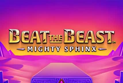beat-the-beast-mighty-sphinx.jpg