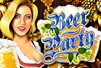 Beer Party