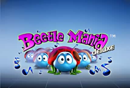 Beetle Mania Deluxe
