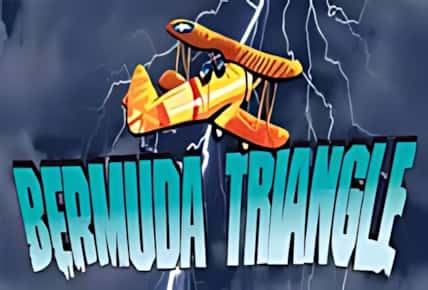 Bermuda Triangle