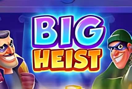 big-heist.jpg