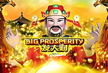 Big Prosperity