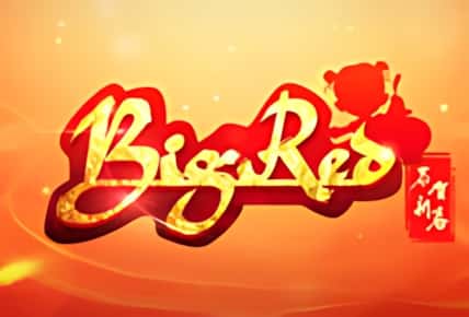 Big Red (Dreamtech)