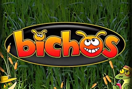Bitos