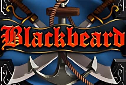 Blackbeard