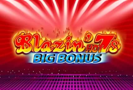 blazin-hot-7-s-bigger-bonus.jpg