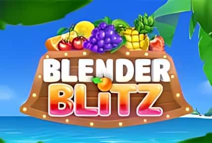 Blender Blitz