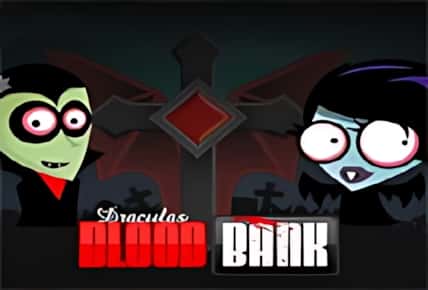 Blood Bank