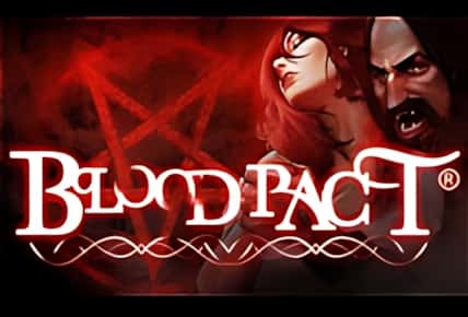 bloodpact.jpg