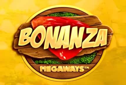 Bonanza