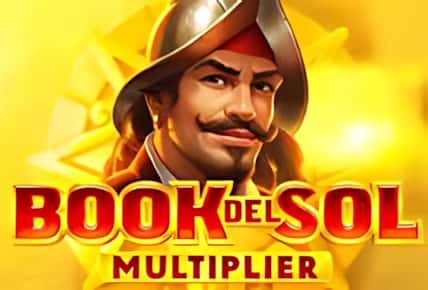 Book Del Sol