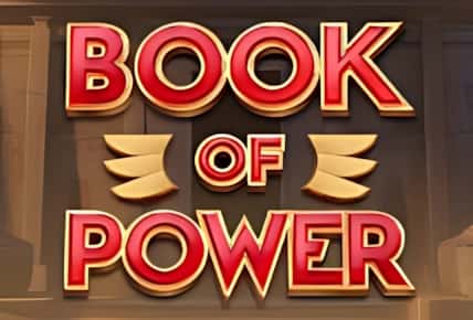 book-of-power.jpg