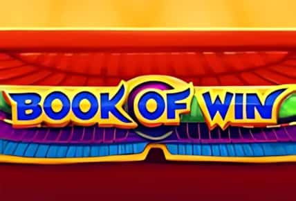 Book of Win