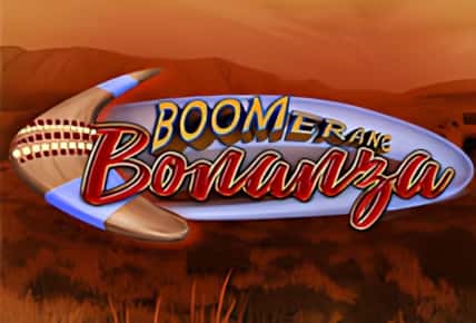 Boomerang Bonanza