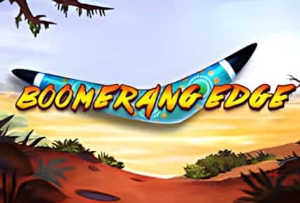 Boomerang Edge
