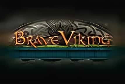 Brave Viking