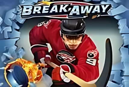 Break Away