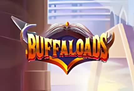 Buffaloads