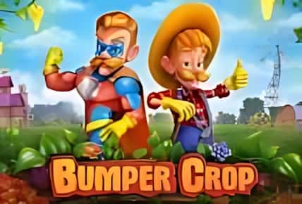Bumper Crop
