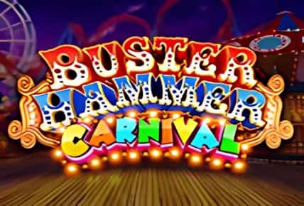 Buster Hammer Carnival