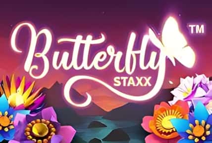 Butterfly Staxx