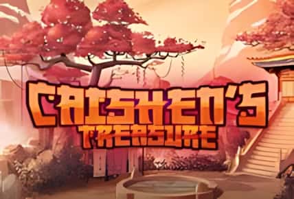 caishen-s-treasure.jpg