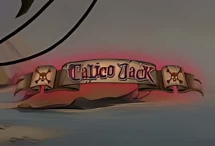 Calico Jack