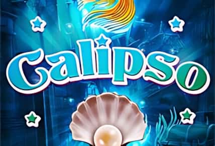 Calipso