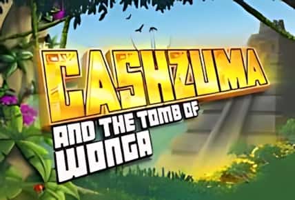 Cashzuma