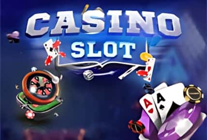 Casino (Smartsoft)