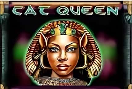 Cat Queen