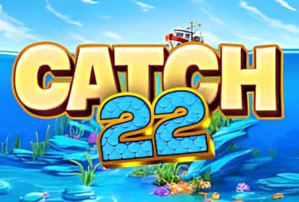 catch-22.jpg