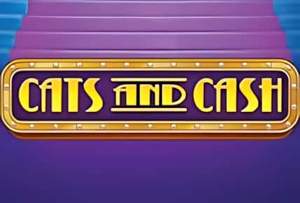 Cats and Cash