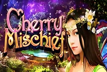 Cherry Mischief