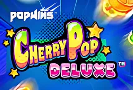 CherryPop Deluxe