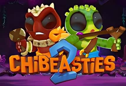 Chibeasties 2