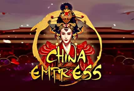 China Empress