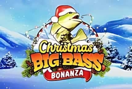 christmas-big-bass-bonanza.jpg