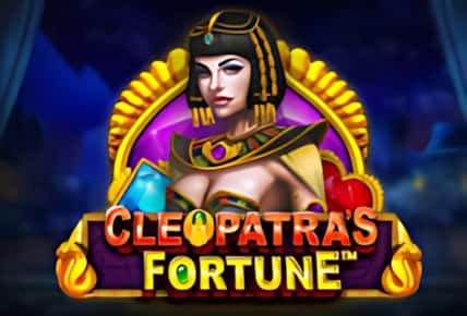 Cleopatra&#8217;s Fortune