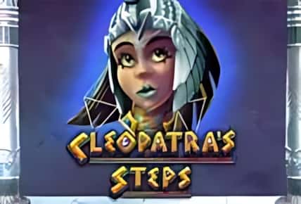 Cleopatra&#8217;s Steps