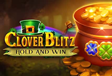 clover-blitz-hold-and-win.jpg