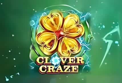 clover-craze.jpg