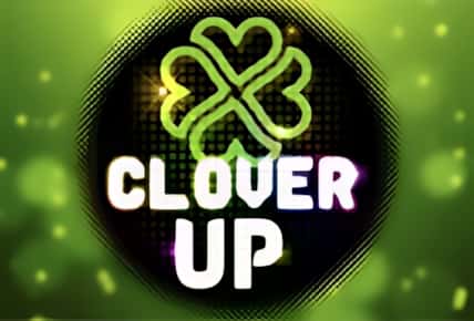 Clover Up