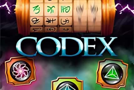 Codex