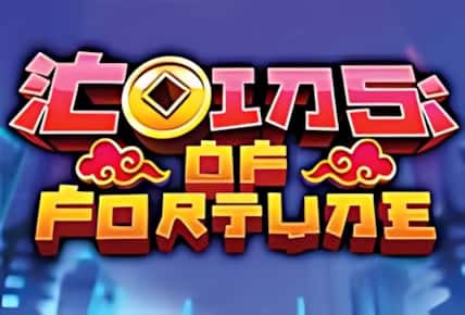 Coins of Fortune