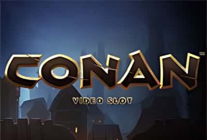 Conan