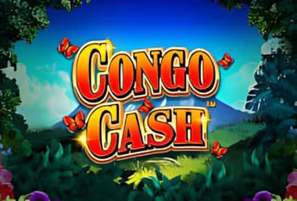 congo-cash.jpg