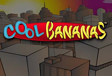 Cool Bananas