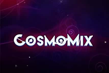 Cosmo Mix