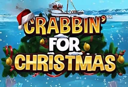 Crabbin for Christmas